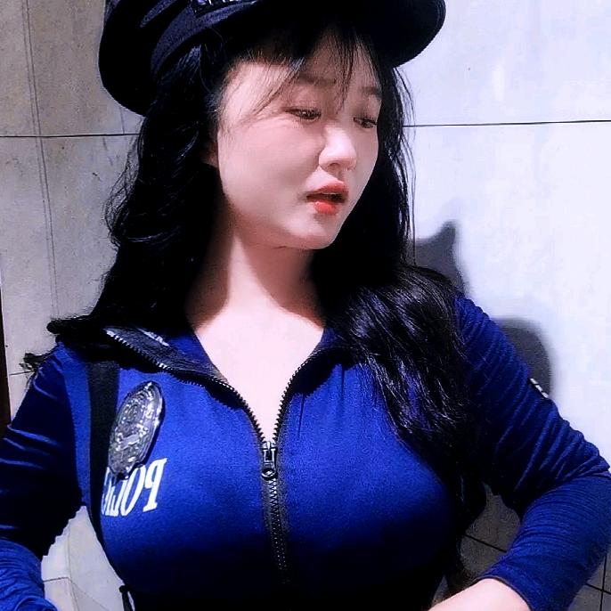 苏苏呀