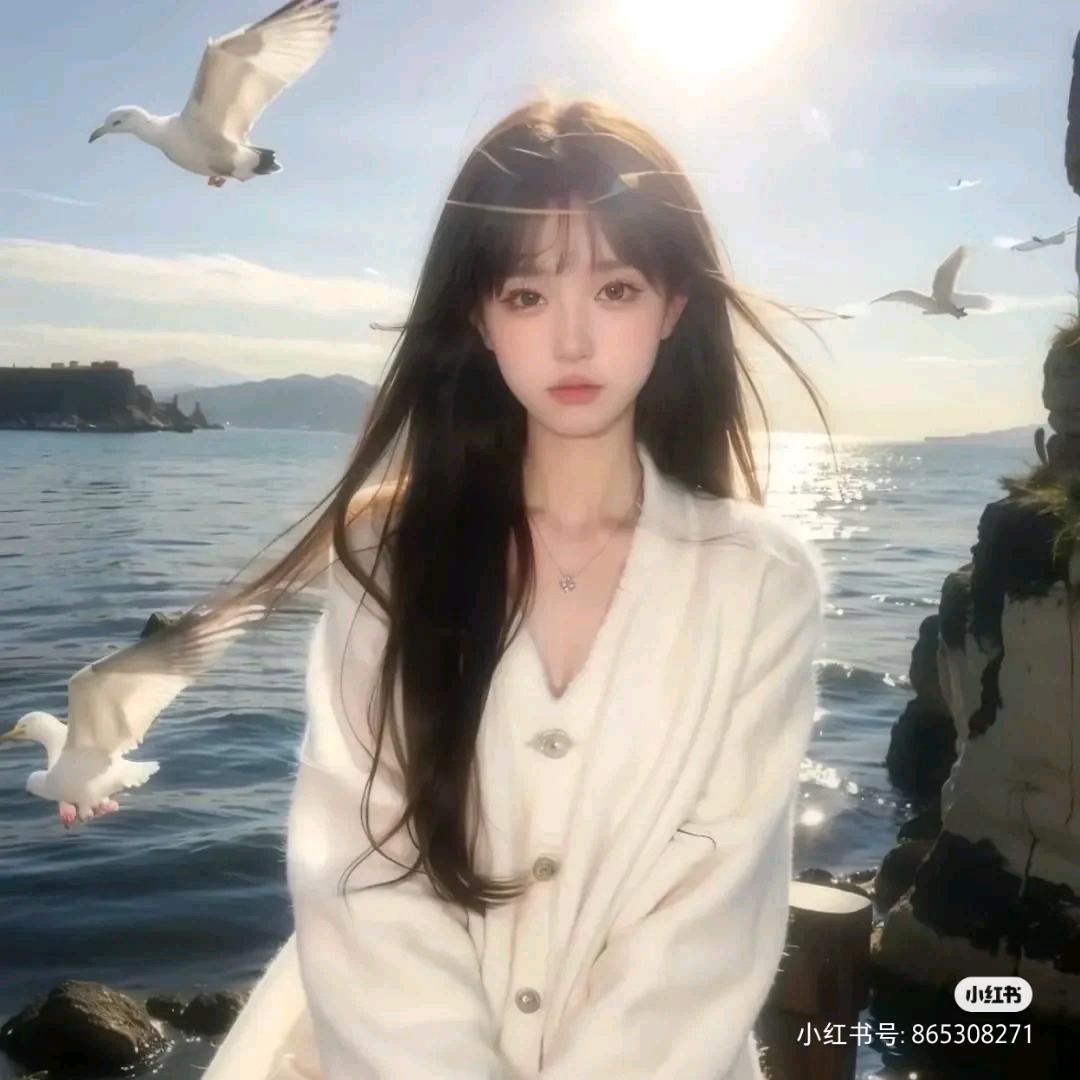 今天你爱我嘛