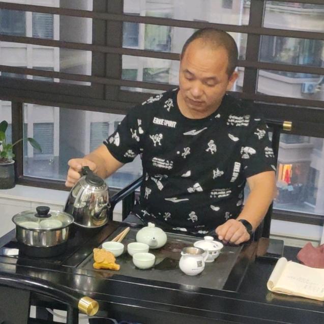 ❤️只是路过❤️