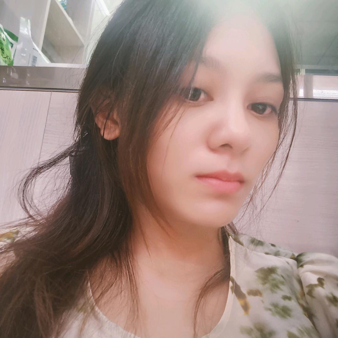 兰花香