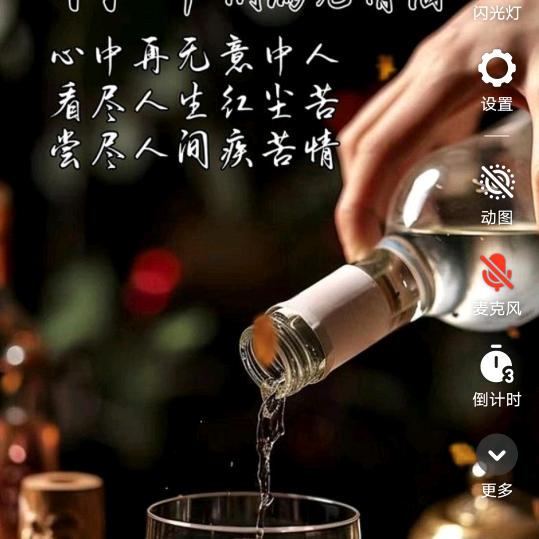 ——小冯