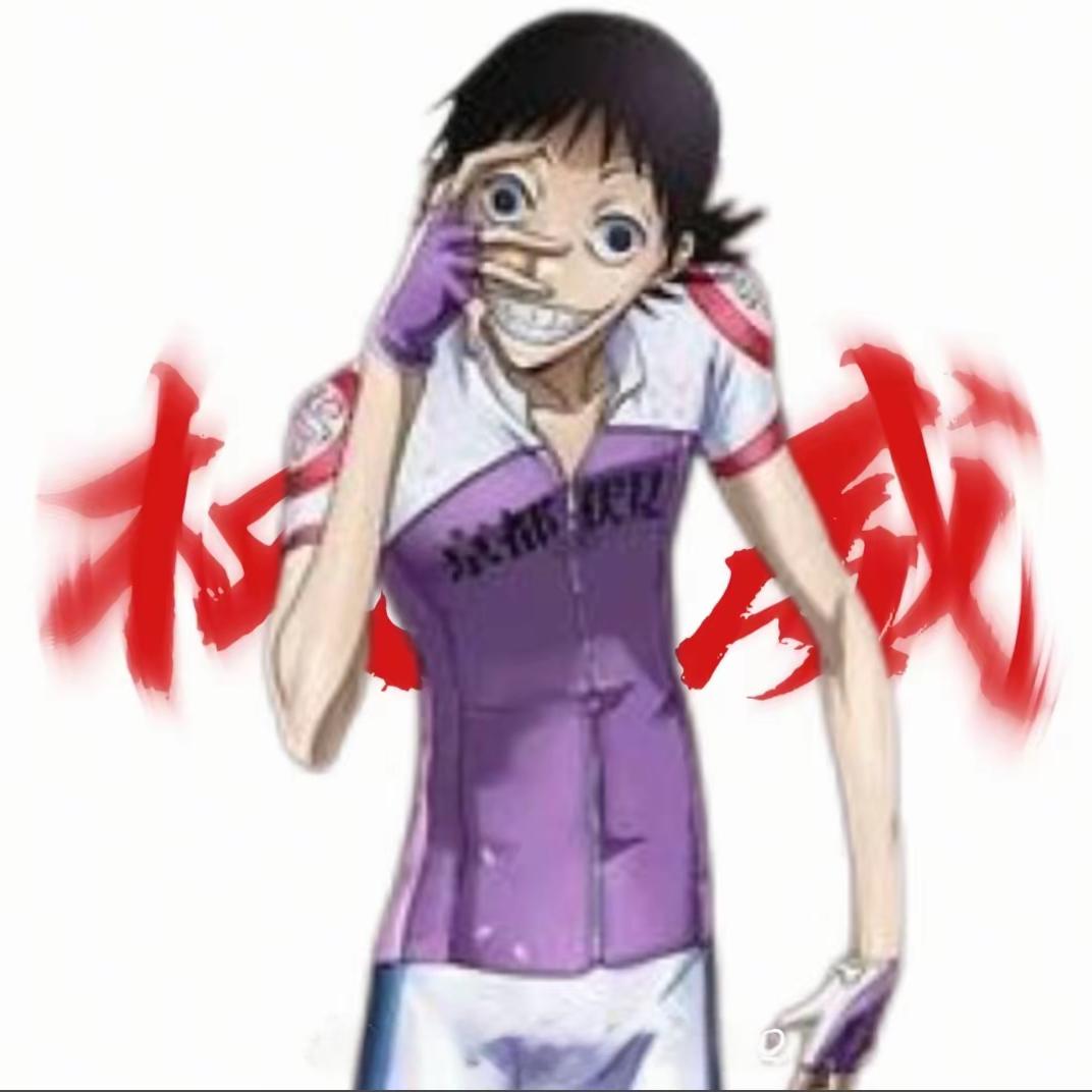 御堂筋翔
