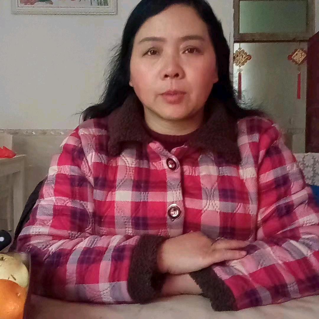 三姐，中午12:10