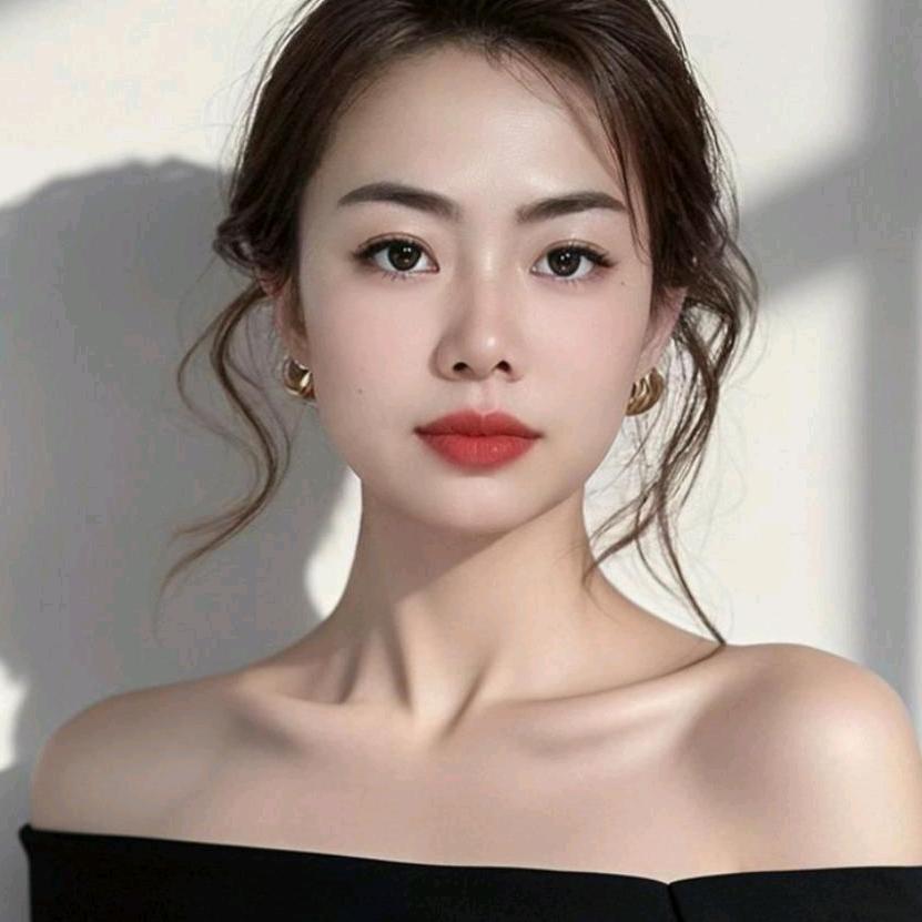 💔ღ᭄💞婷婷໑ຼ₀₂5💕