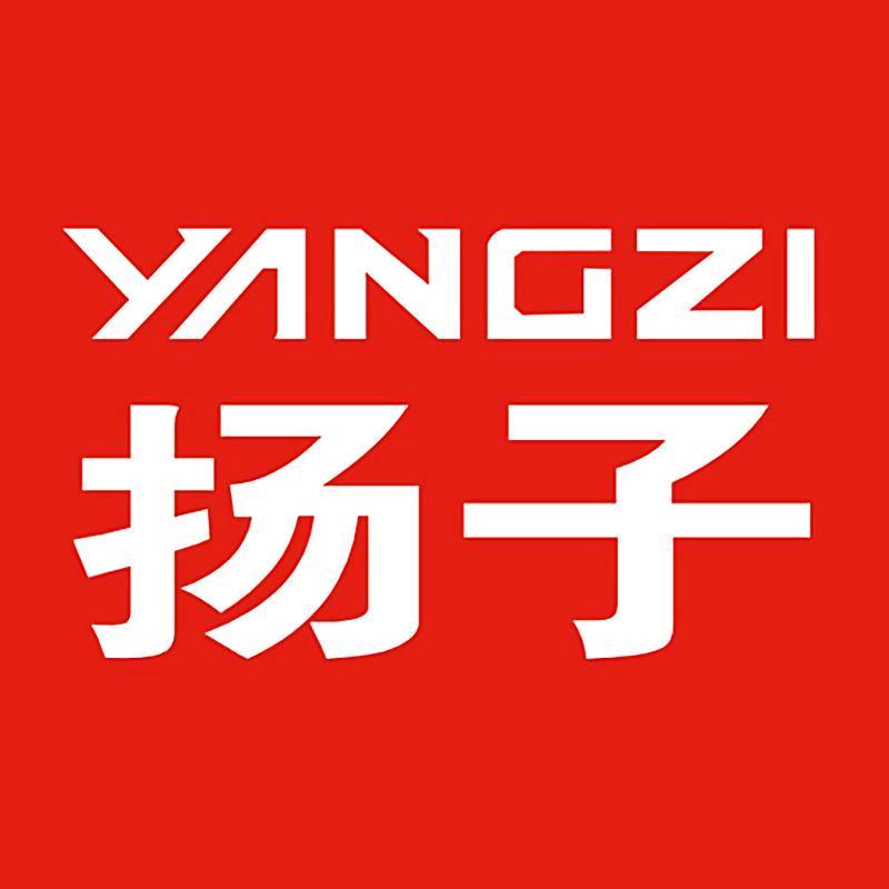 佳安宏热水器专营店