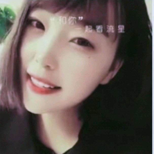 回忆终难忘