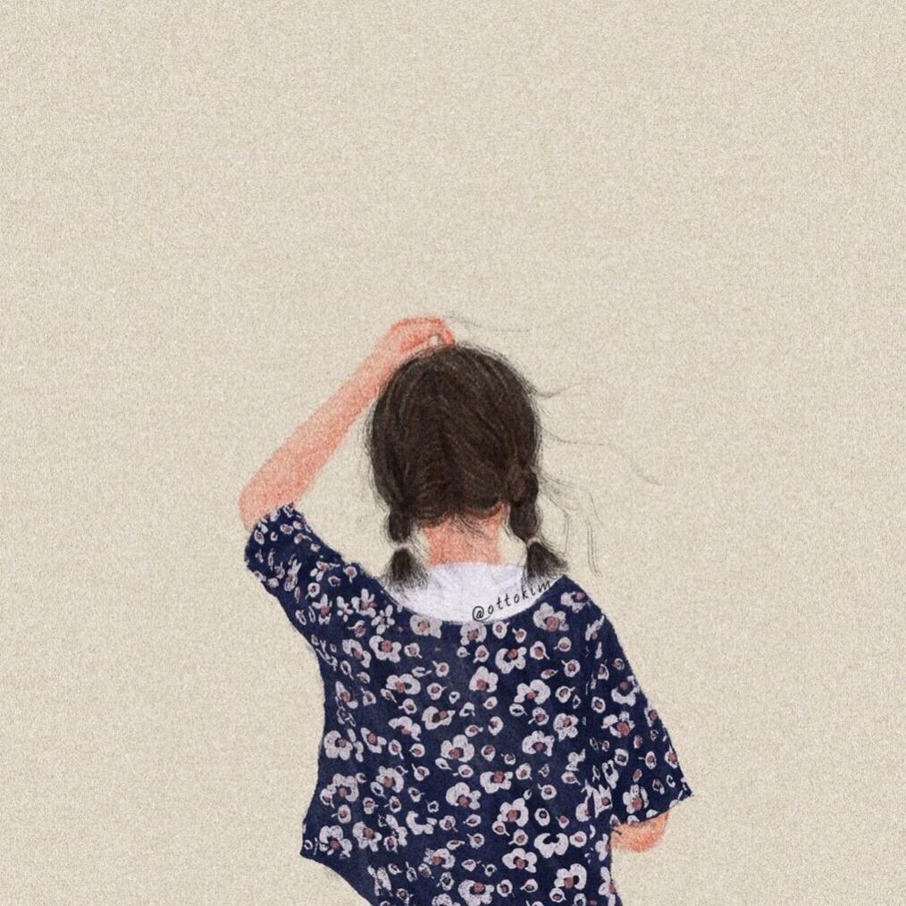 小左同学