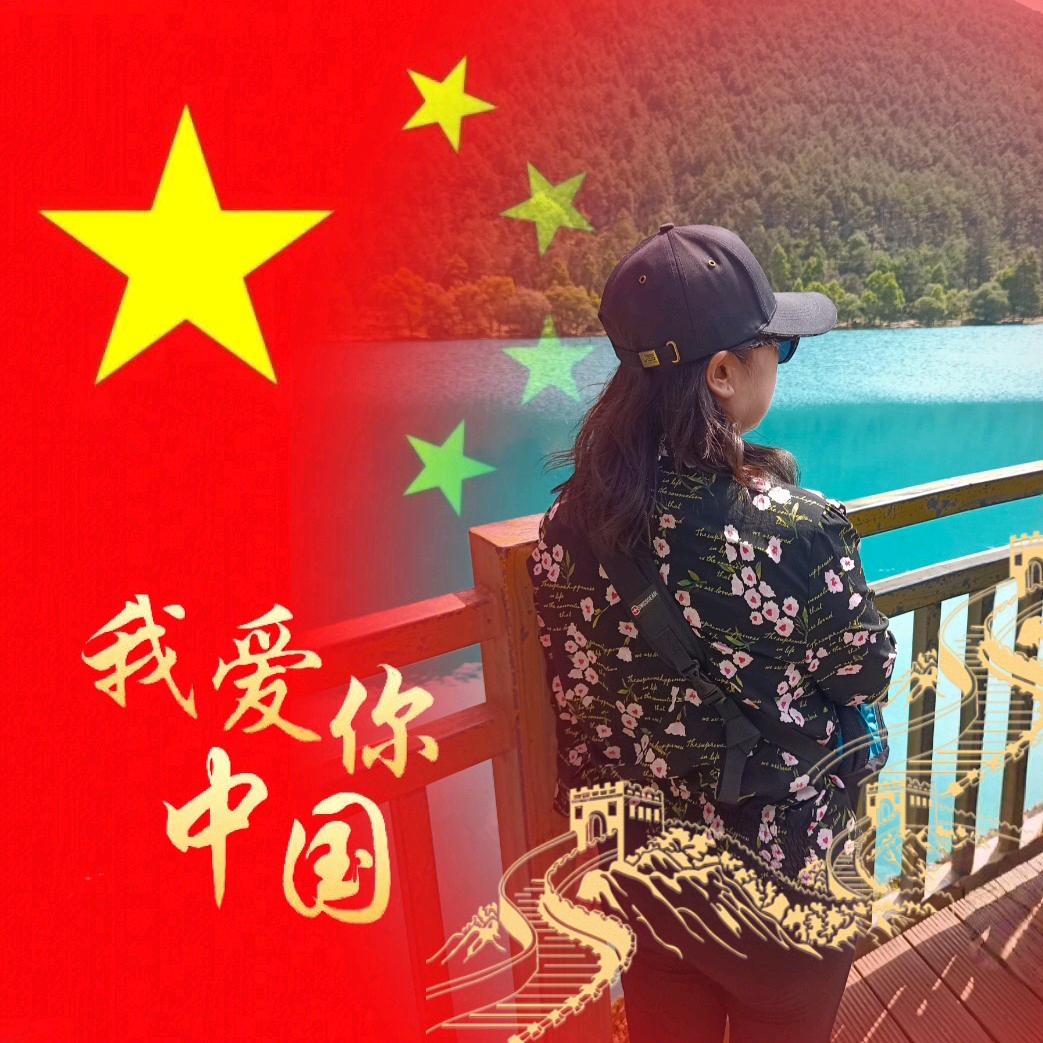 匆匆那年
