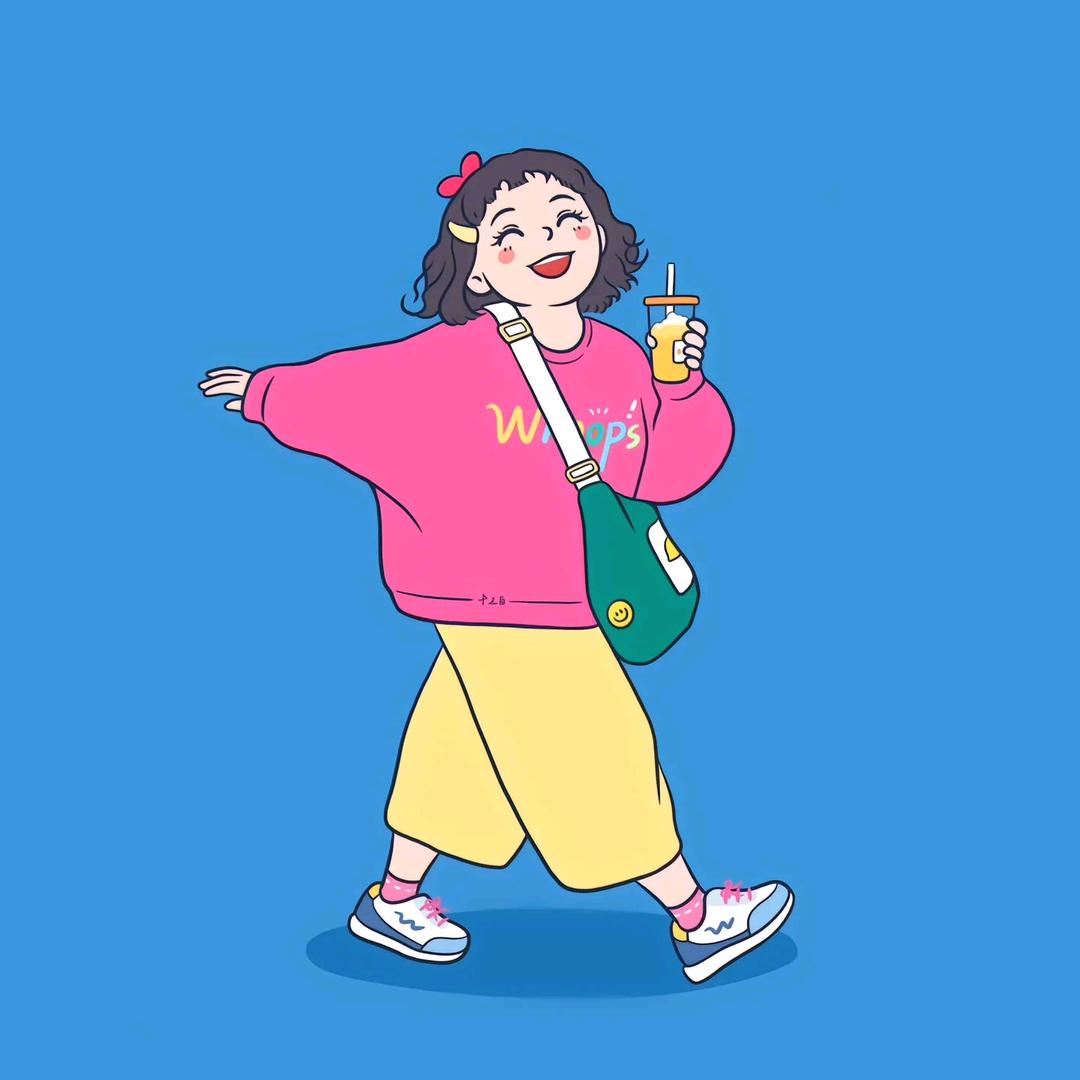 🌈QUN1麻麻🦩