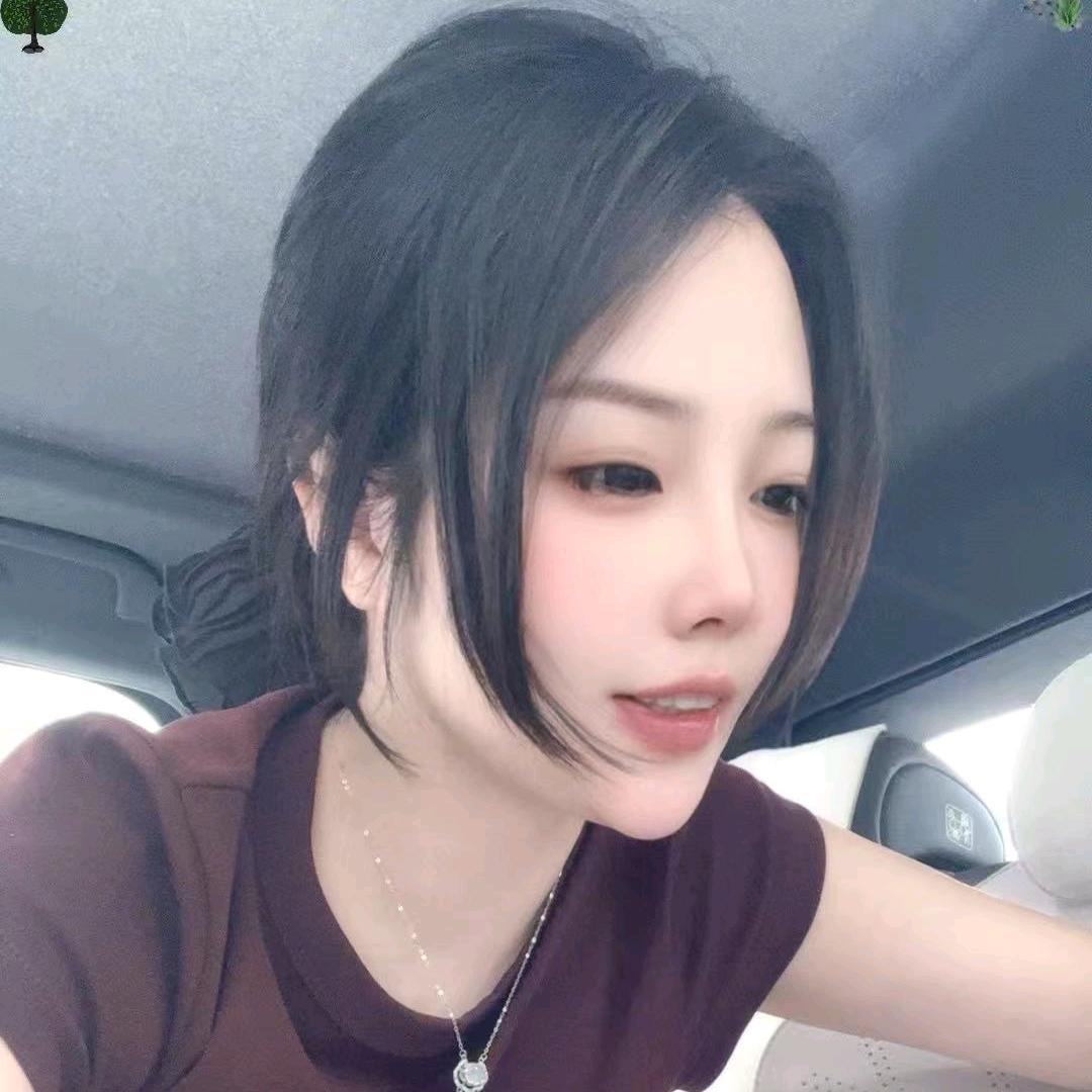 地里热吧😍