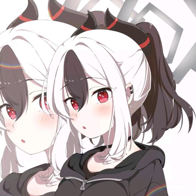 重生之我在泉州卖手机