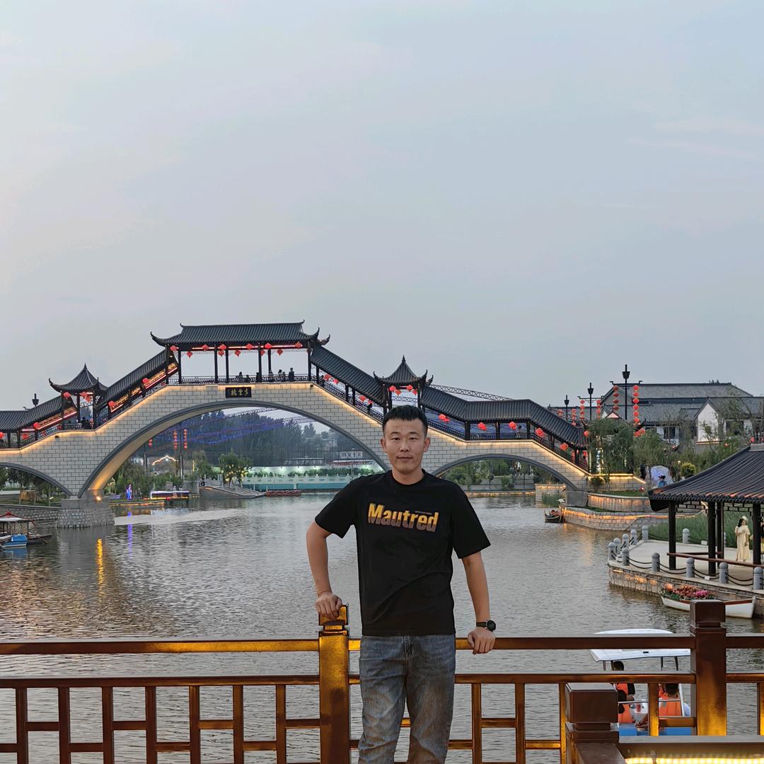 富裕牧康饲料原料精选铺