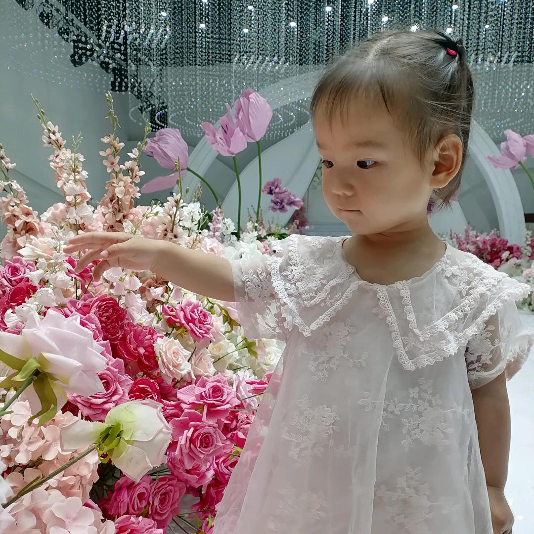 小柠檬