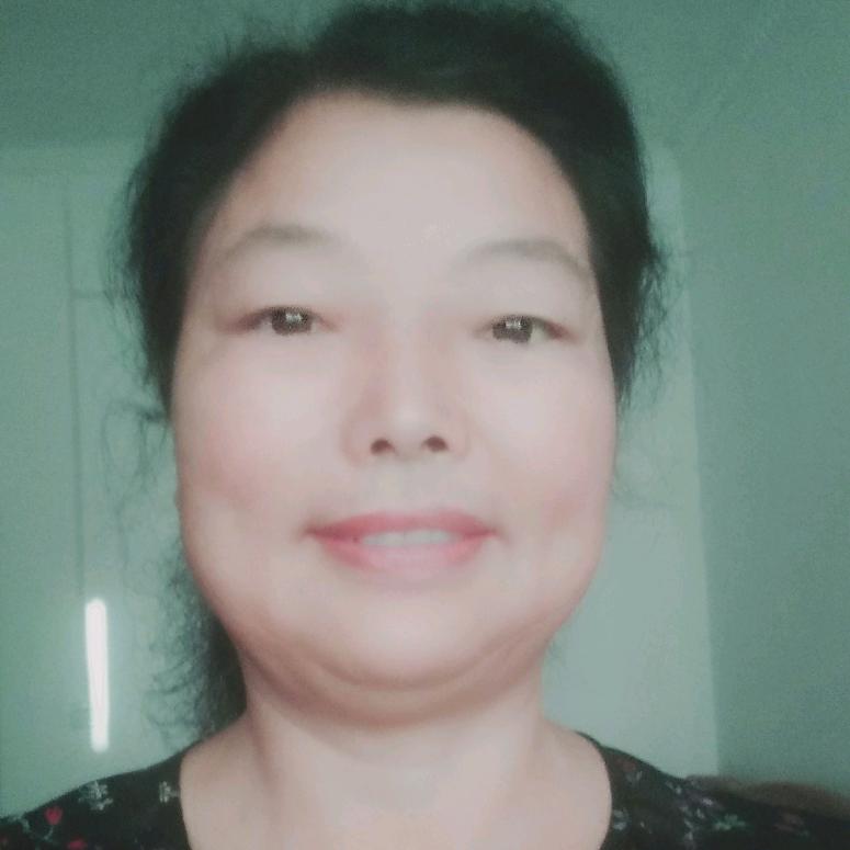 静心