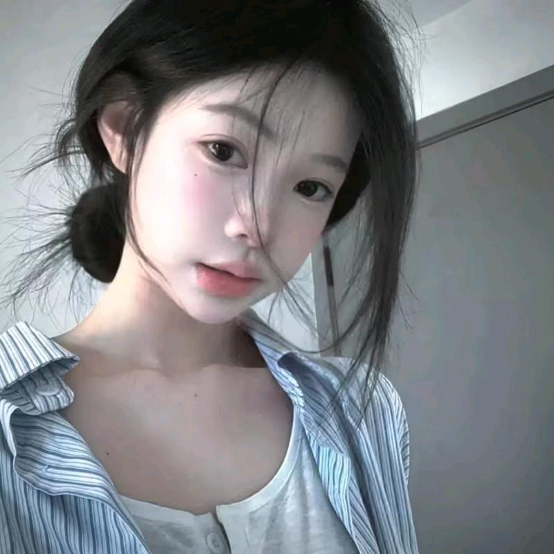 小魚