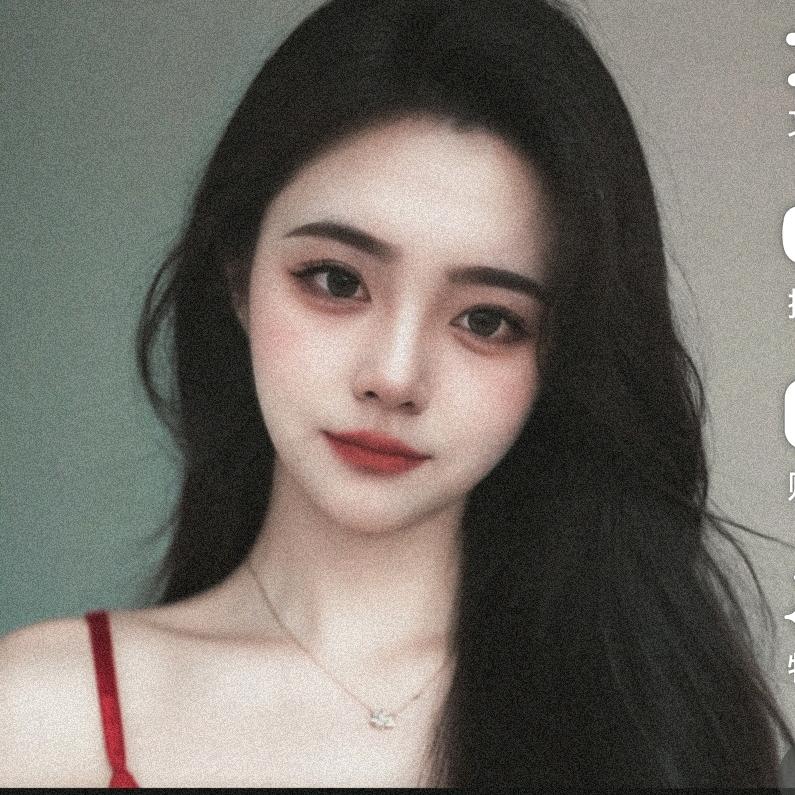 东北仙女刘海柱。
