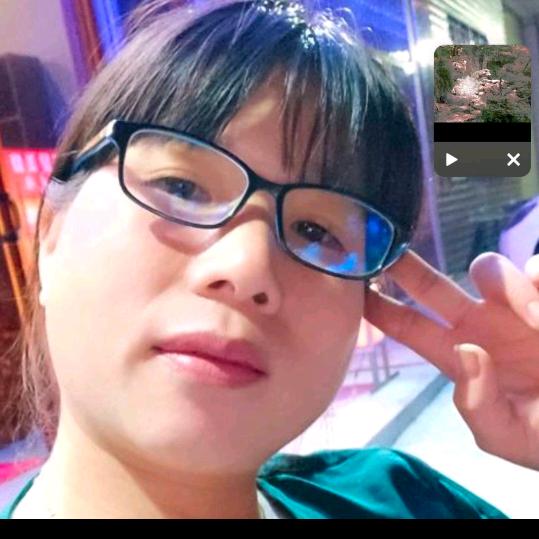 白府五姑娘，罗家三媳妇
