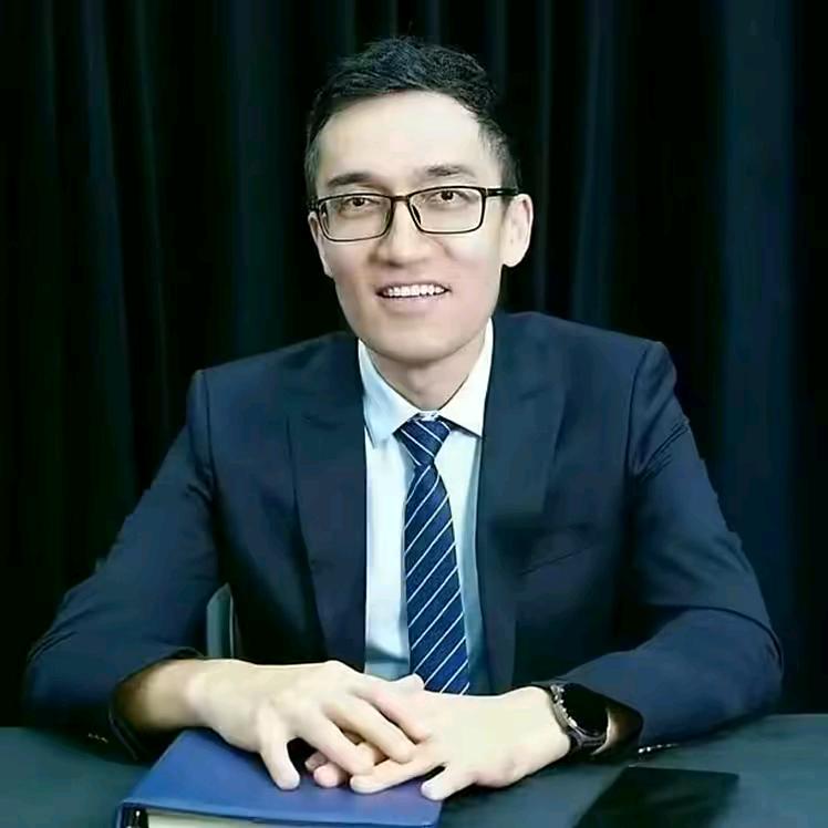 ismayil2038 麦迪森纳