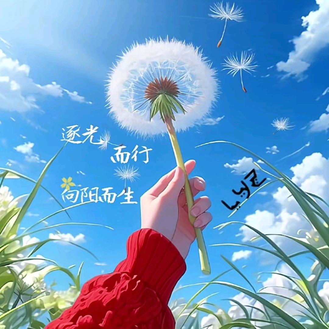 💞ഒᩚ暖心໊向阳ꦿᨳᩚᤢ࿐♥: 💞
