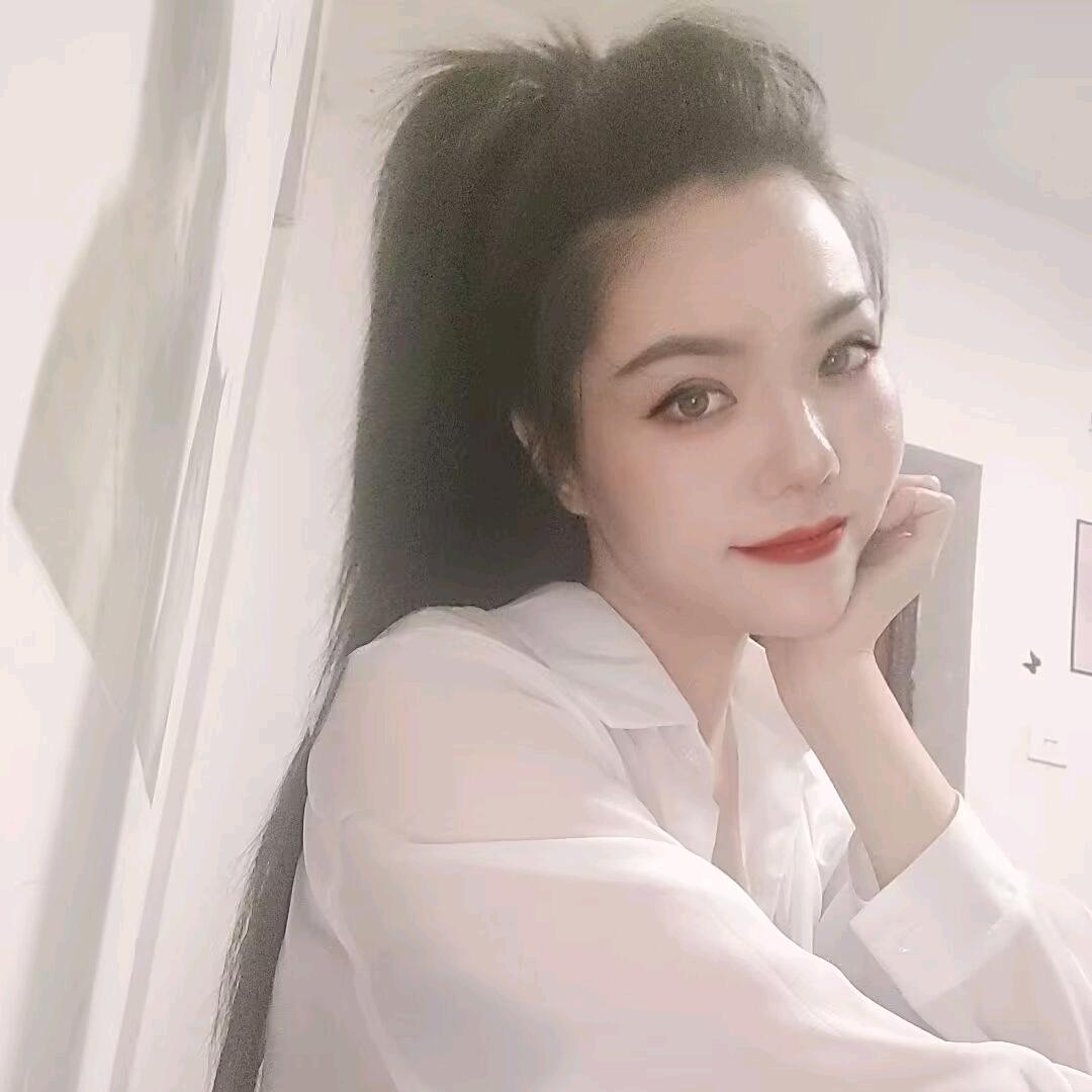 ꧔ꦿ七秒᭄ 记忆💞ꦿ ໌້ᮨ