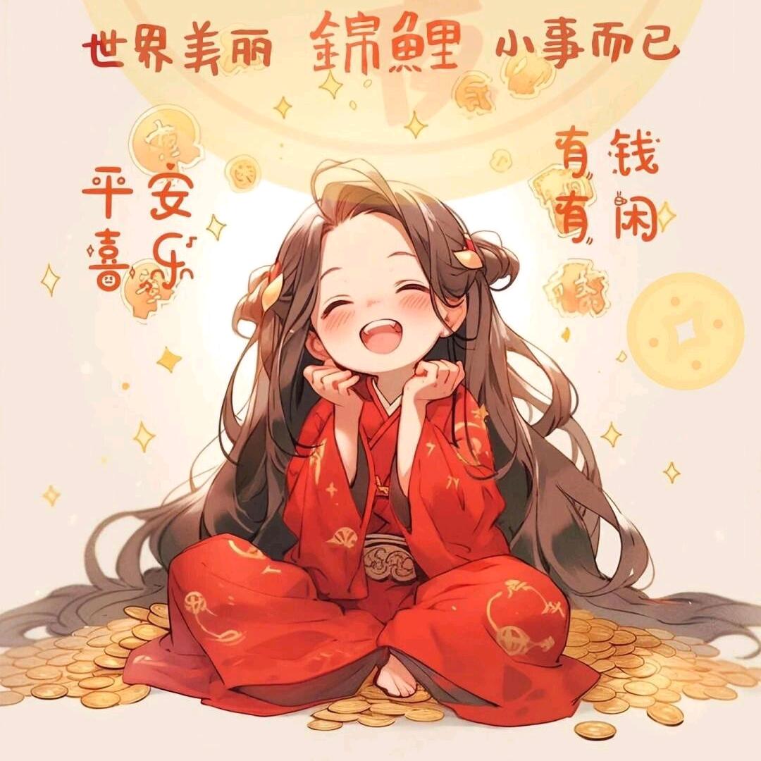 宁宁宁宁宁宁