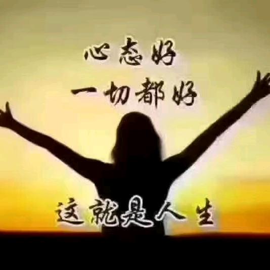 缘梦（天麻、土蜂蜜）