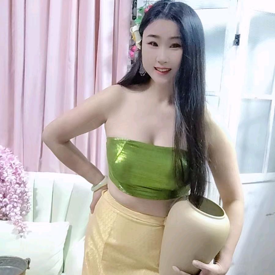 高圆圆🦋🦋🦋