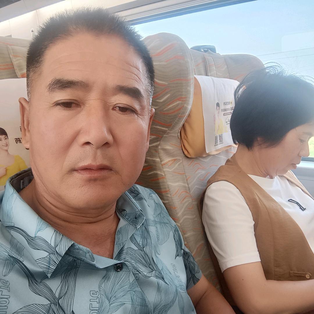 手机用户600154