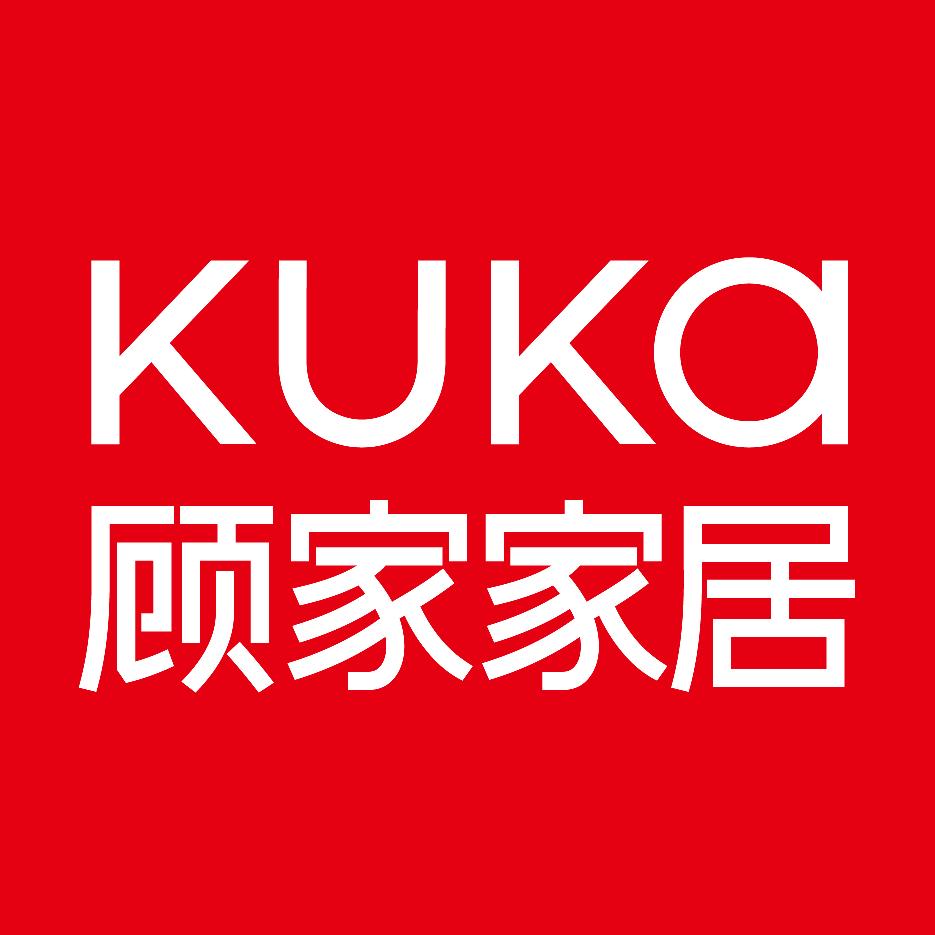 顾家家居(万达广场店)官方号