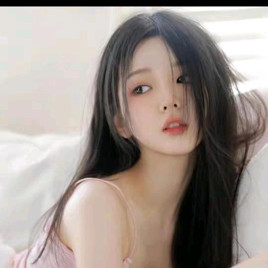 好运