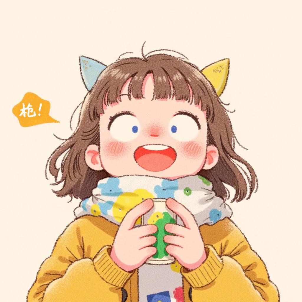 画笔枪枪