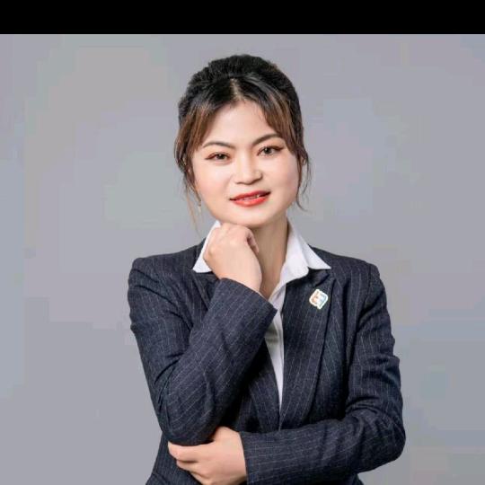 吴老师～升学就业养老咨询师