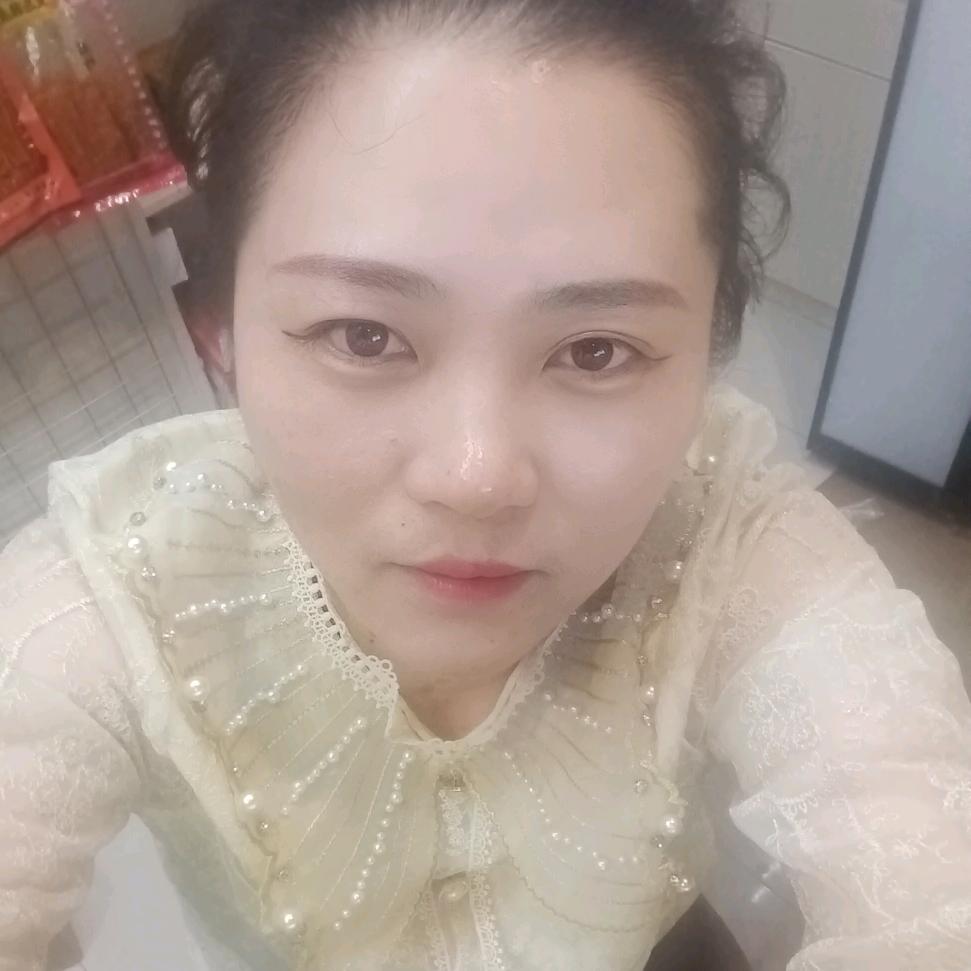 倾城半夏