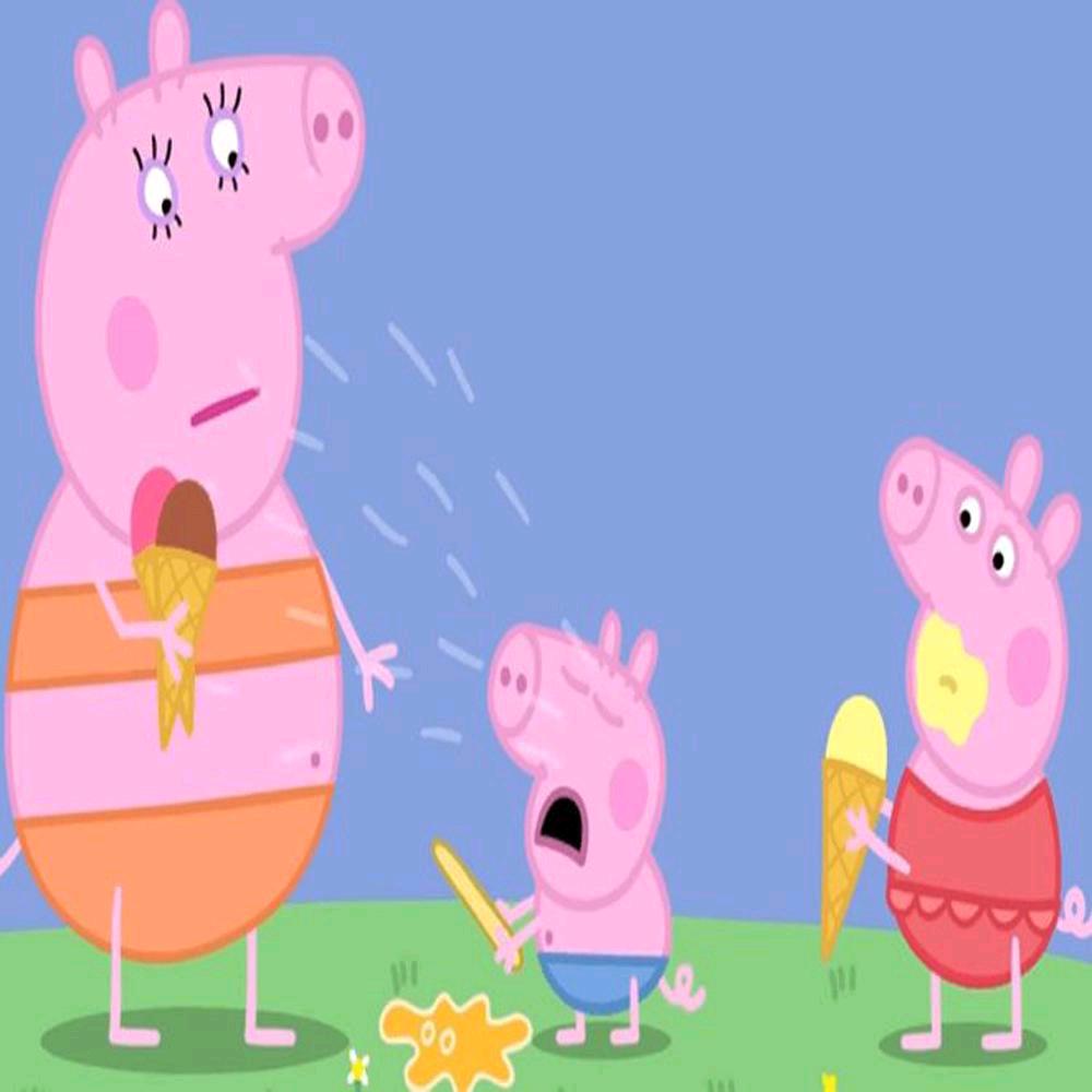 请把你的情绪。调成静音