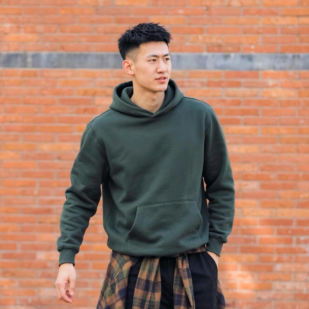 苍狼第502号✅圆