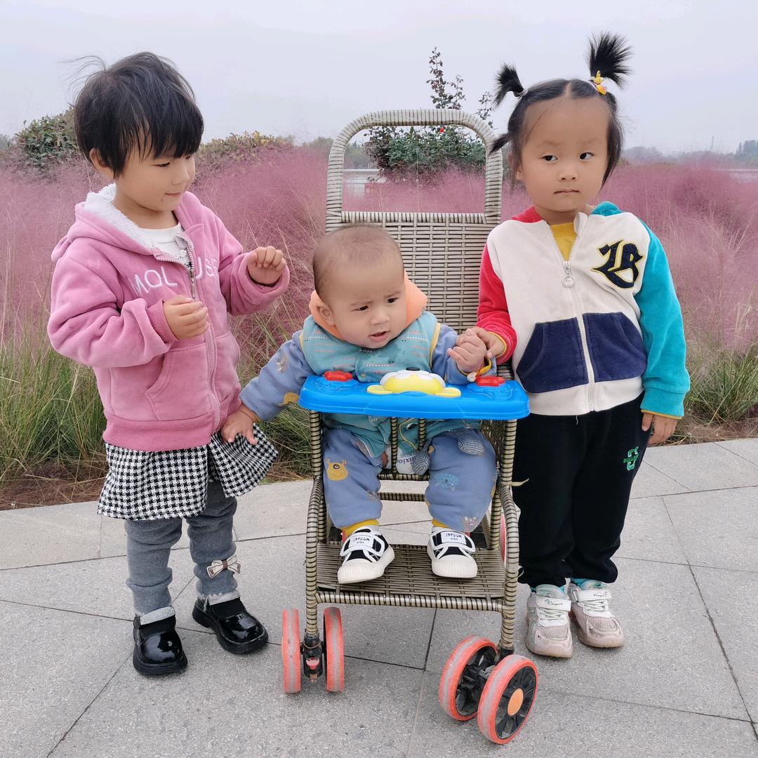 ෆ᭄ꦿ张开💞笑颜ꦿᩚ¹³¹⁴