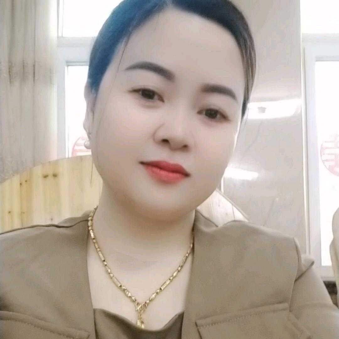 用户9565086768900