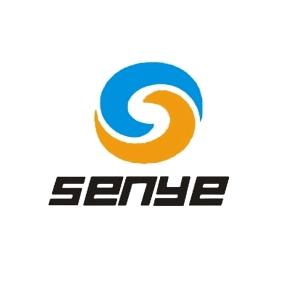 上海升月