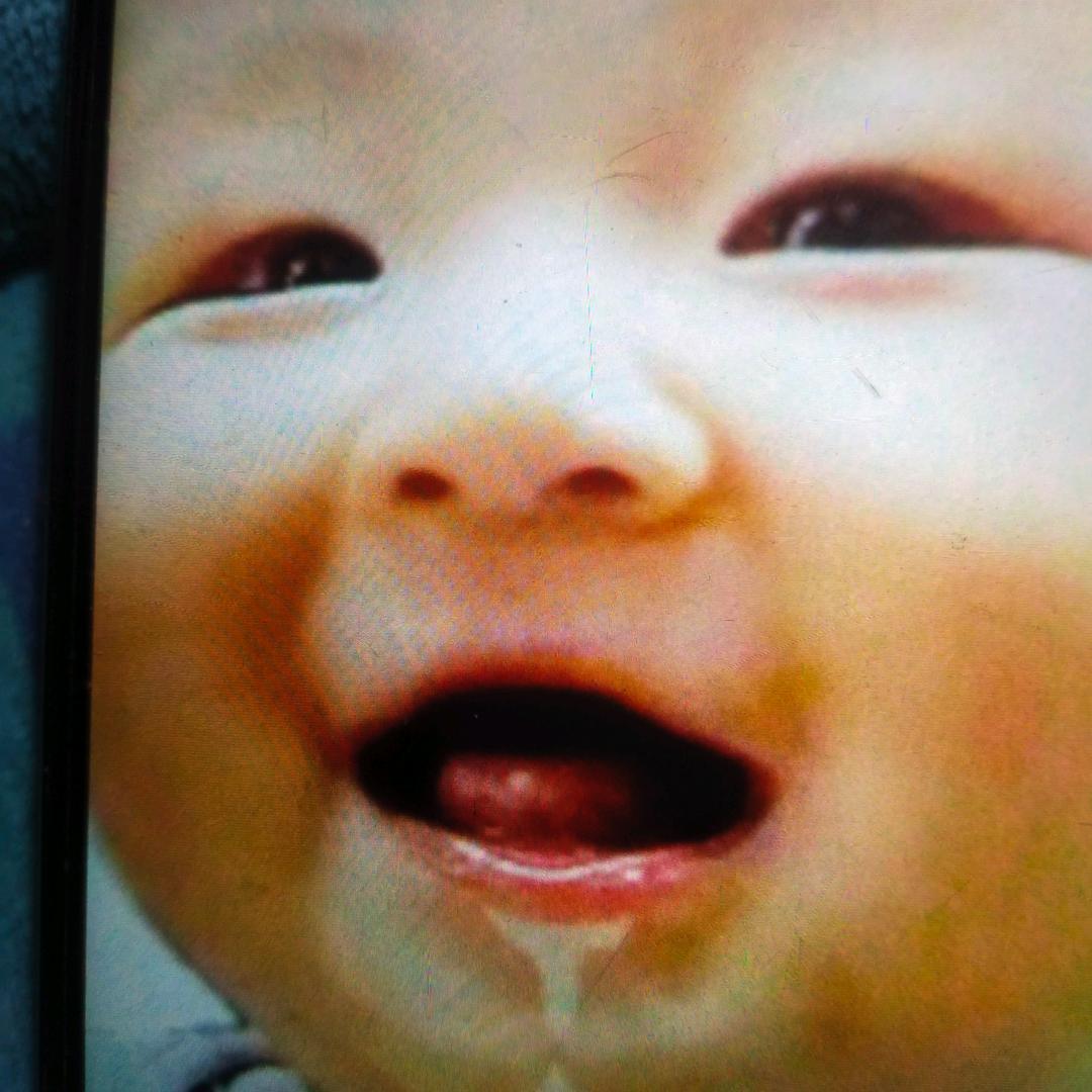 自由自在