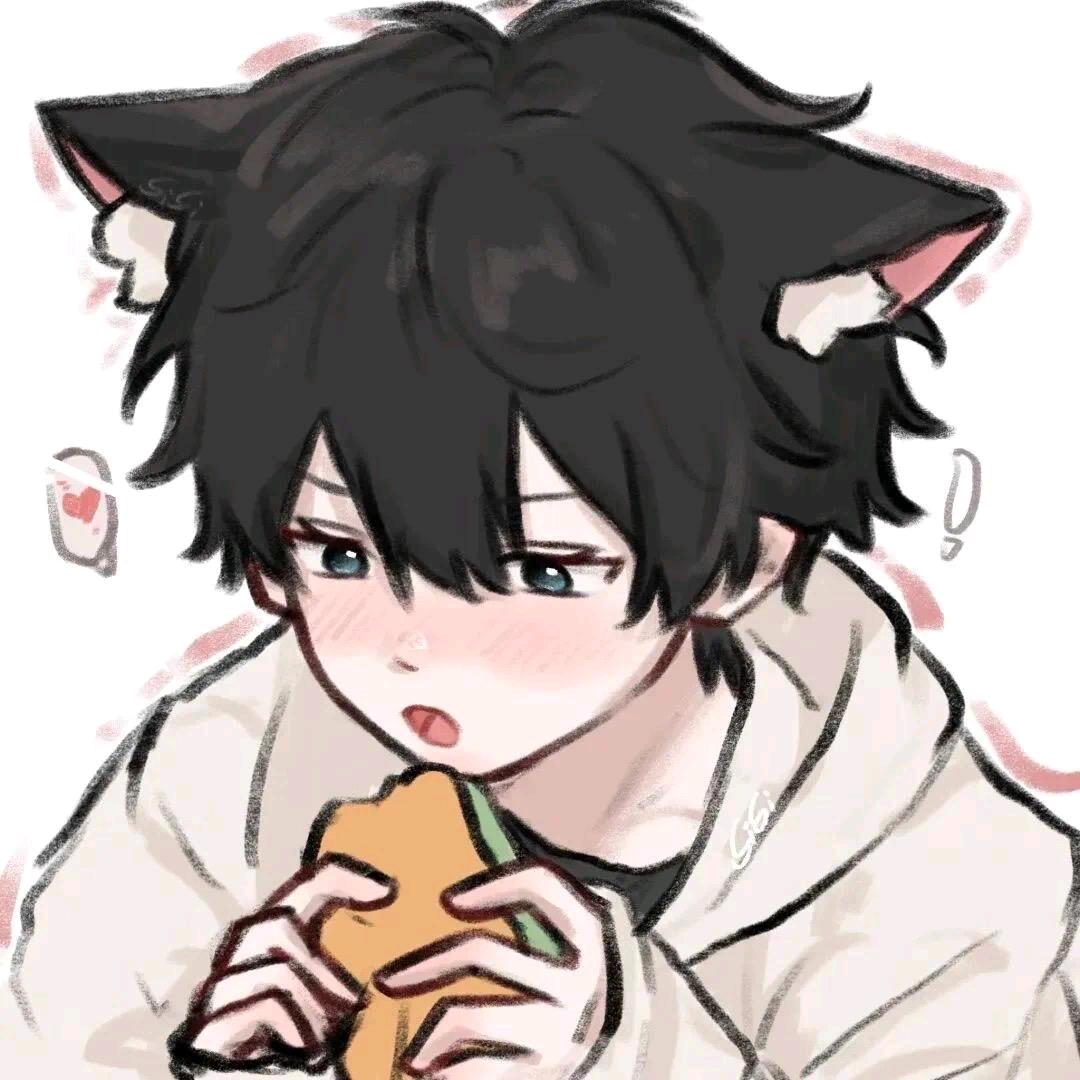 汇星手舞团队长金一鸣