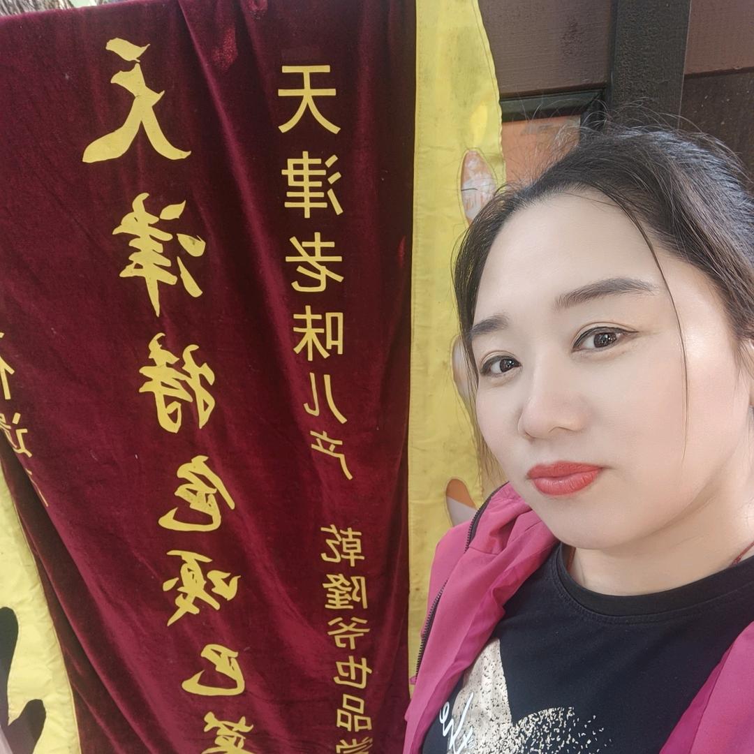 人生不过几回首