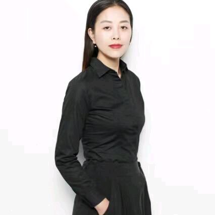 苏州小仙女