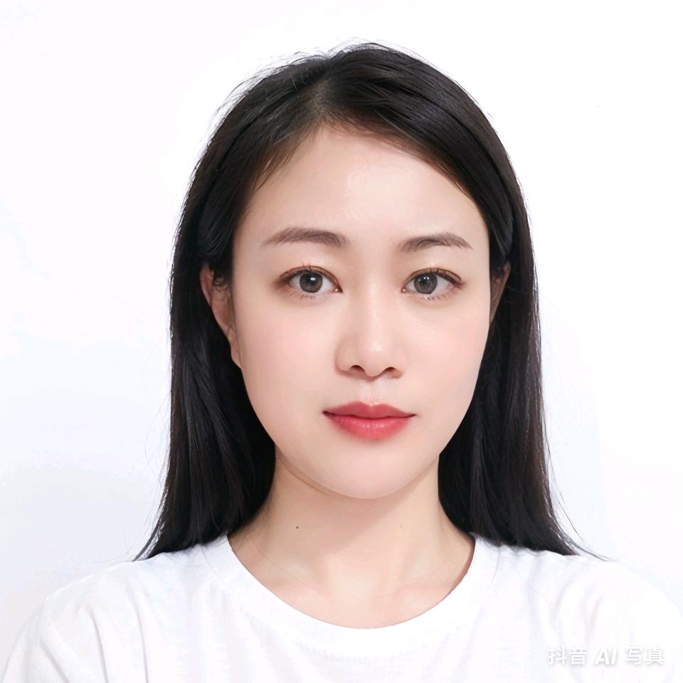 因为爱家，所以顾家