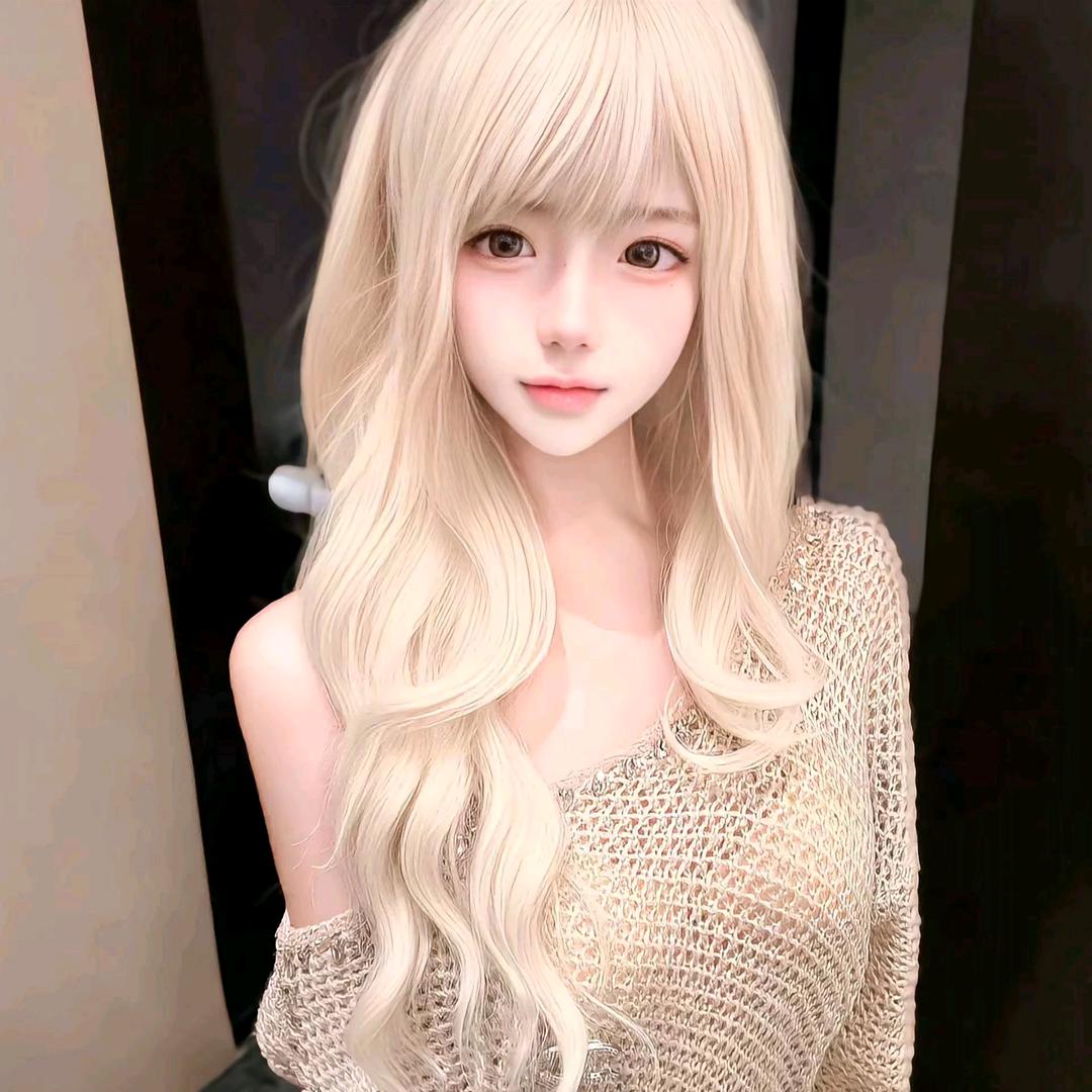 星河