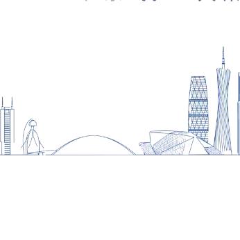 抖音来的朋友免费送吃的