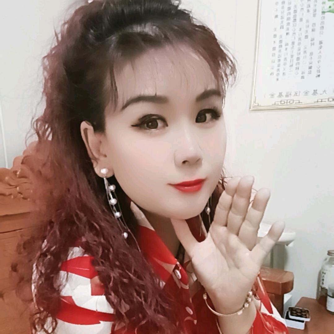 伍福家园盐疗养生