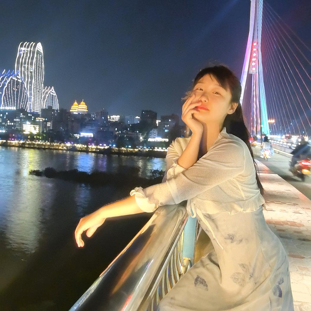 還是…