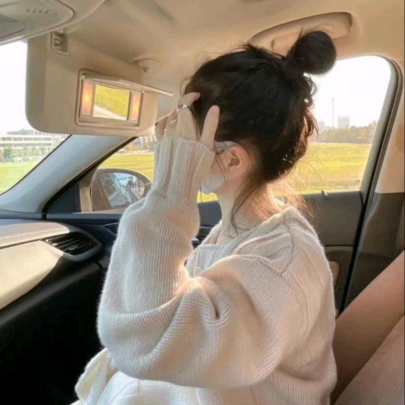 曦沐吖