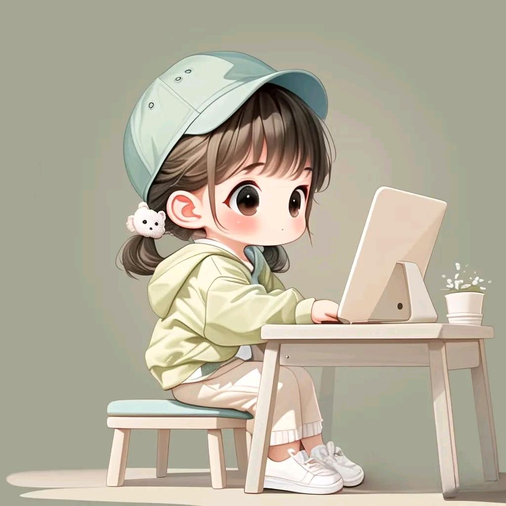 @小玉玉