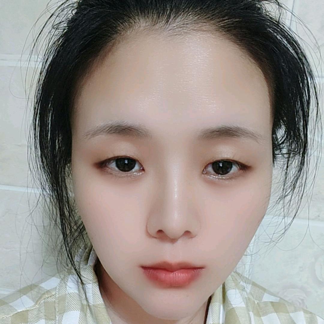 看不上